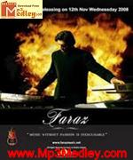 Faraz 2008
